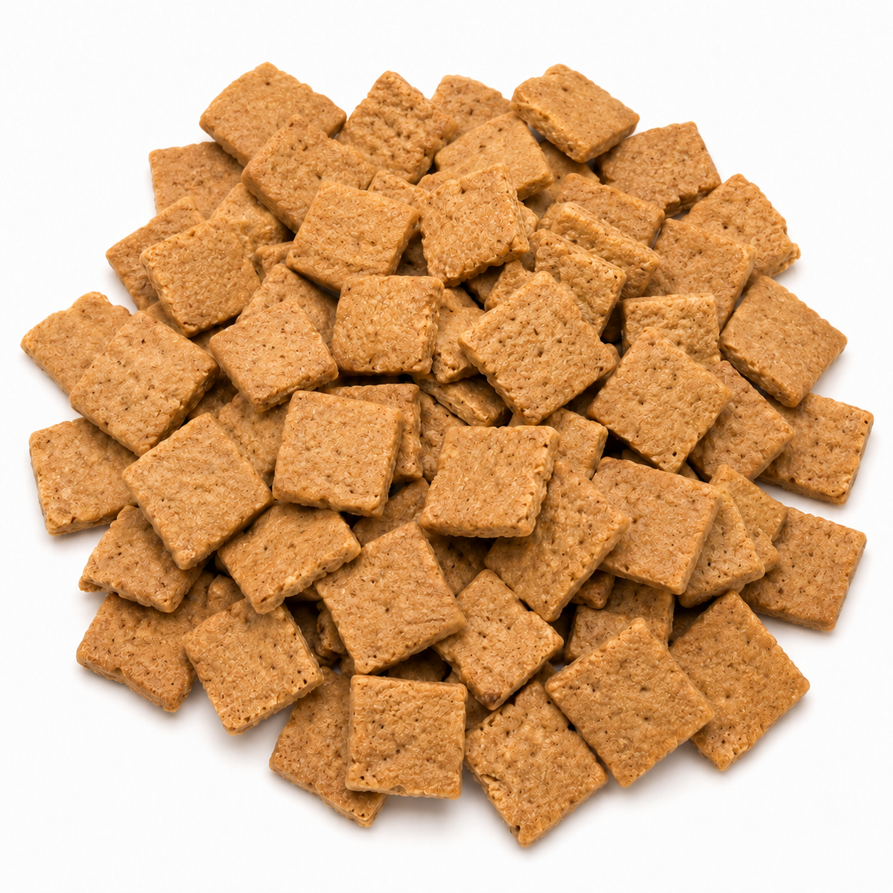 Wet Pet Wafers Carnivore - Image 2