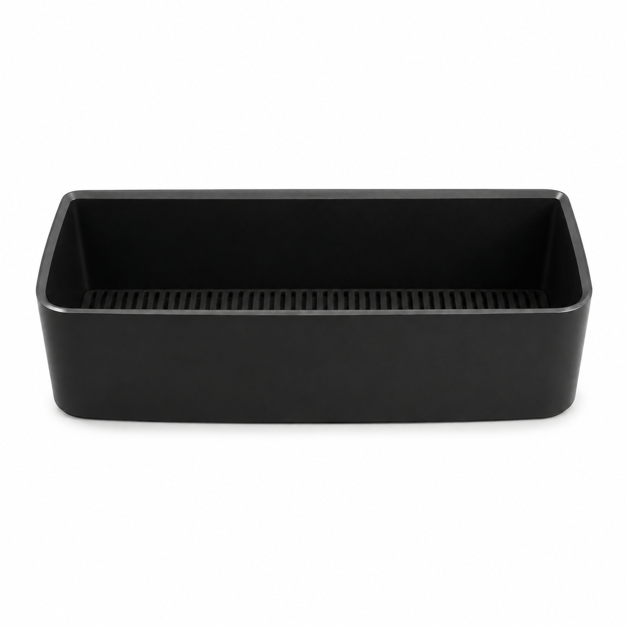 Aquarium Easy Egg Collector - Image 3