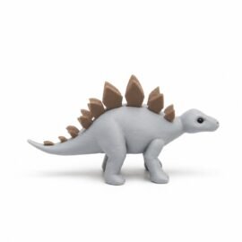 Shrimp Lolly Holder, Dinosaur