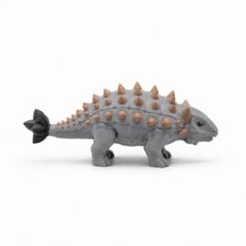Shrimp Lolly Holder, Dinosaur
