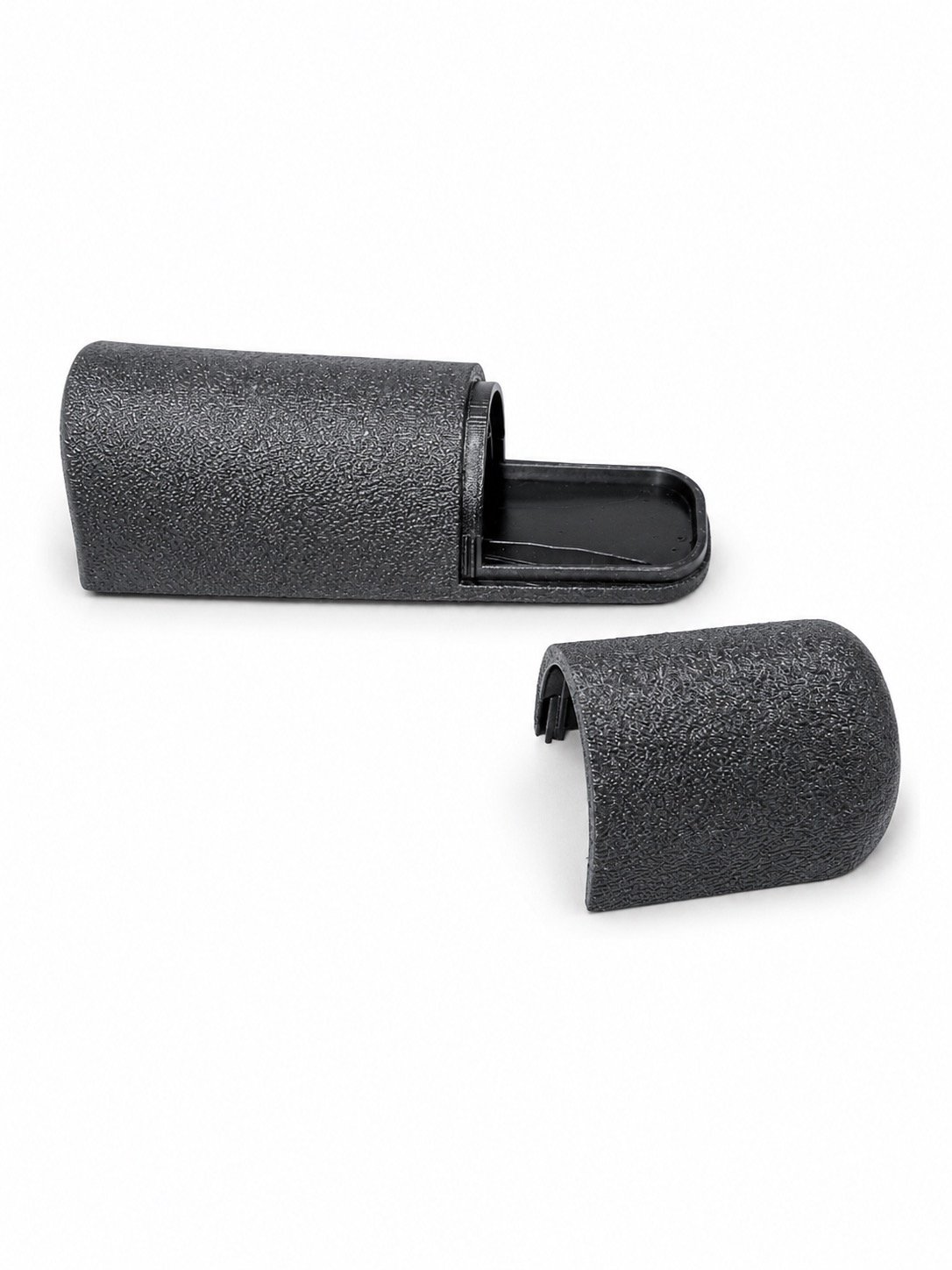Pleco Cave With Removable Back - Image 6