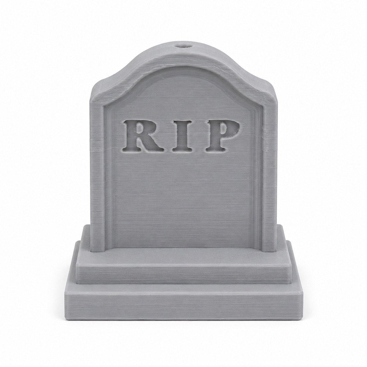 Shrimp Lolly Holders, Spooky Halloween - Image 6