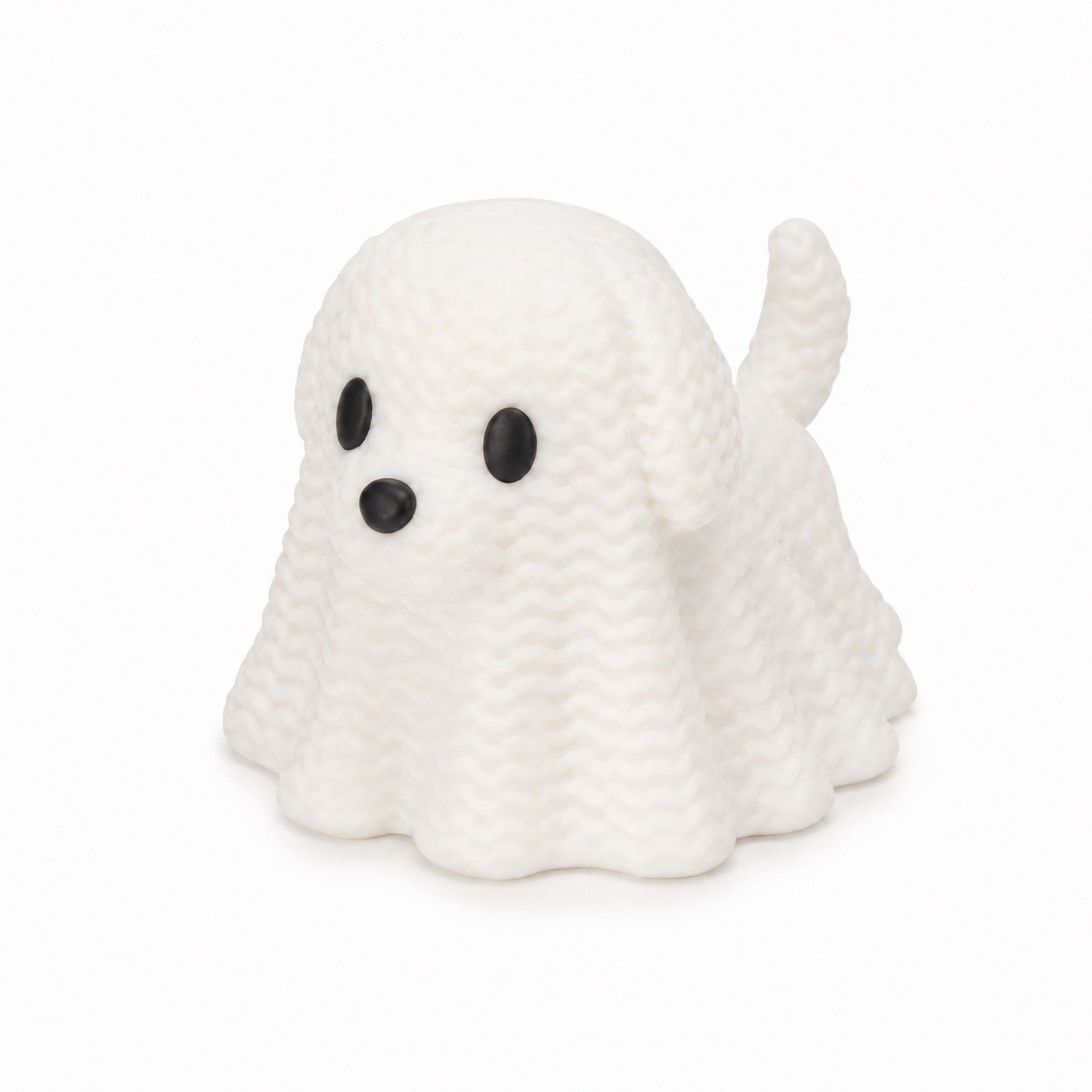 Shrimp Lolly Holders, Spooky Halloween - Image 14