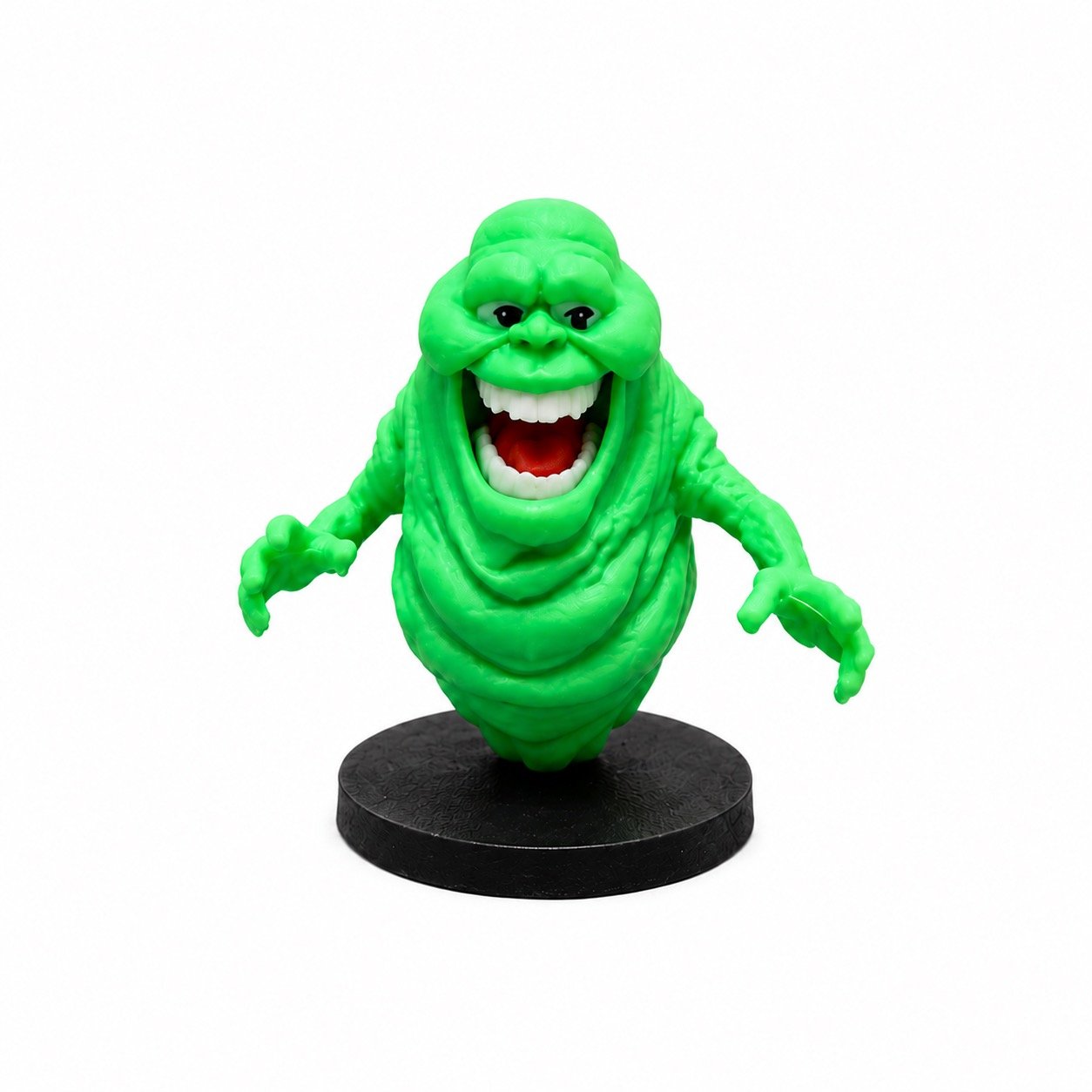 Shrimp Lolly Holders, Spooky Halloween - Image 16