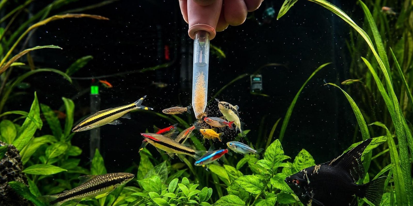 Brine Shrimp Simple Hatchery - Image 2
