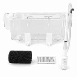 Fluval Breeder Box Upgrade Kit