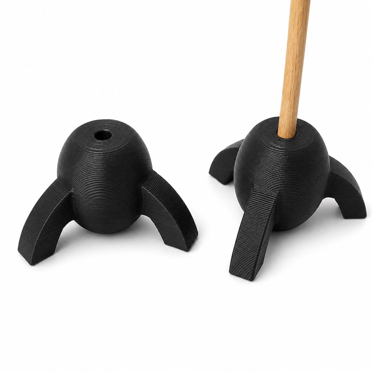 Simon The Shrimp, Starter Kits - Image 4
