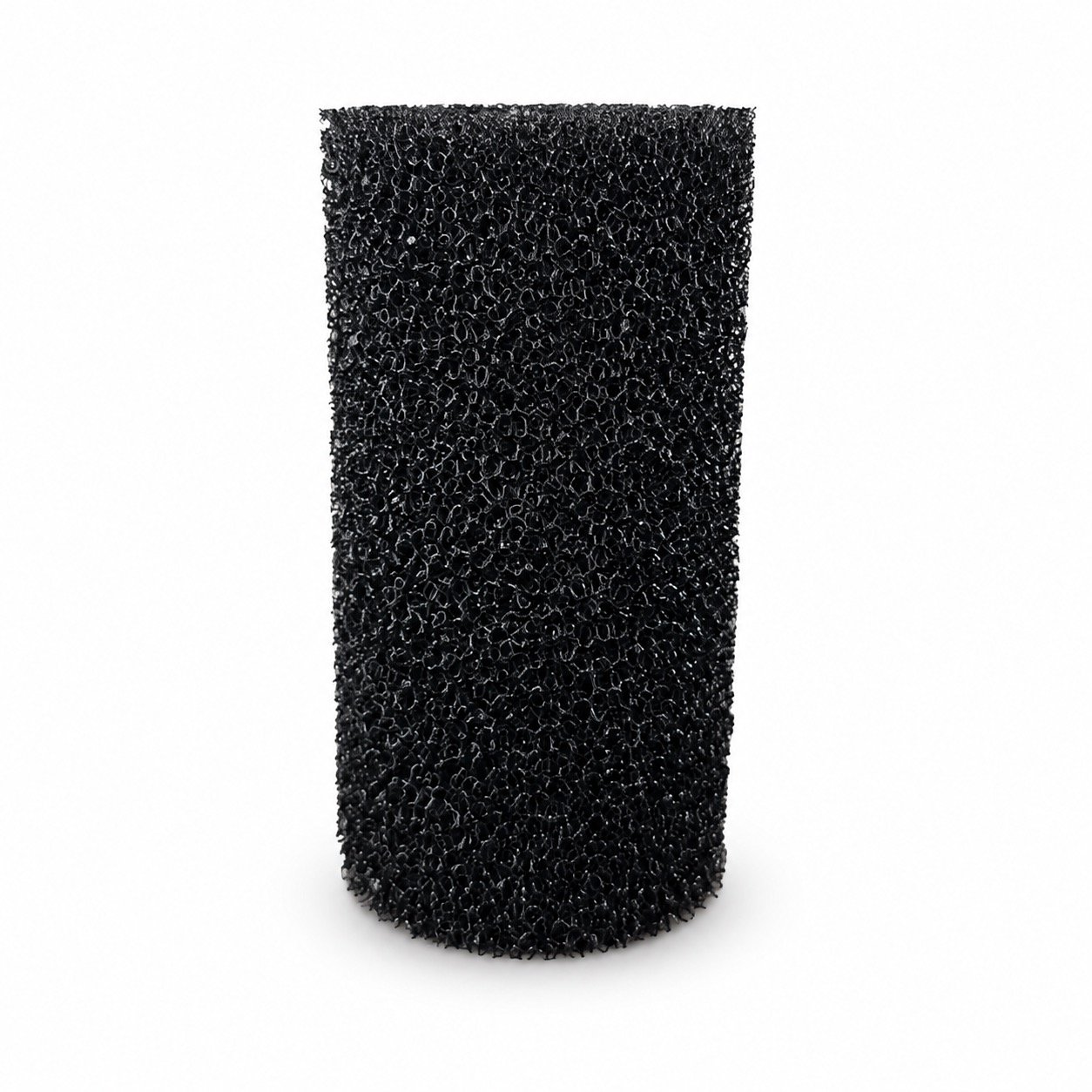 Fluval Breeder Box Upgrade Kit - Image 5